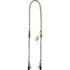 PGYTECH Camera Strap Slim (Outdoor Wilderness Green)