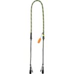 PGYTECH Camera Strap Slim (Outdoor Wilderness Green)