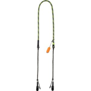 PGYTECH Camera Strap Slim (Outdoor Wilderness Green)