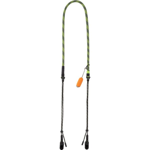 PGYTECH Camera Strap Slim (Outdoor Wilderness Green)