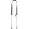 PGYTECH Camera Strap Slim (Vintage Midnight Black)