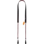 PGYTECH Camera Strap Slim (Vintage Midnight Black)