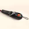 PGYTECH Camera Strap Slim (Vintage Midnight Black)