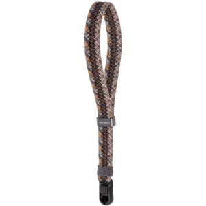 PGYTECH Camera Wrist Strap Slim (Trendy Twilight Black)