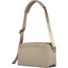 Urth Dolomite Camera Sling 8l (Beige)