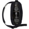 Urth Dolomite Camera Sling 8l (Black)