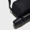 Urth Dolomite Camera Sling 8l (Black)