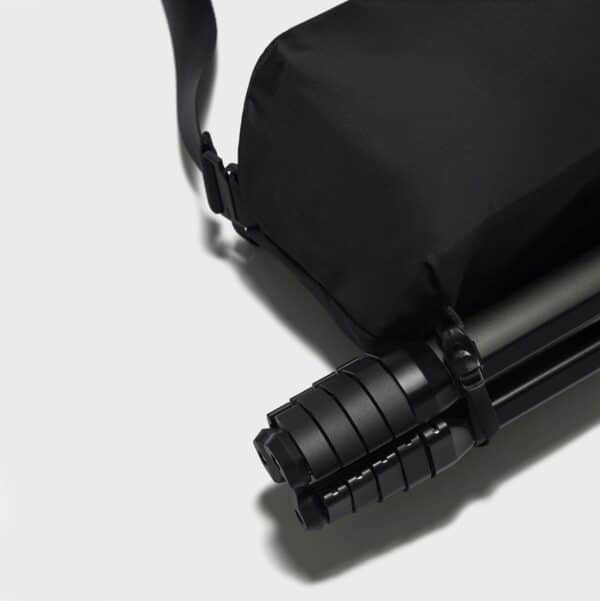 Urth Dolomite Camera Sling 8l (Black)