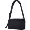 Urth Dolomite Camera Sling 8l (Black)