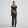 Urth Dolomite Camera Sling 8l (Green)