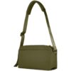 Urth Dolomite Camera Sling 8l (Green)