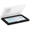 JJC Glass Screen Protector For Fuji X E5