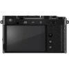 JJC Glass Screen Protector For Fuji X E5