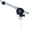 Caruba Reflection Screen Houder Silver