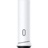 Insta360 Wave Arctic White