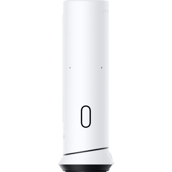 Insta360 Wave Arctic White