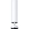 Insta360 Wave Arctic White