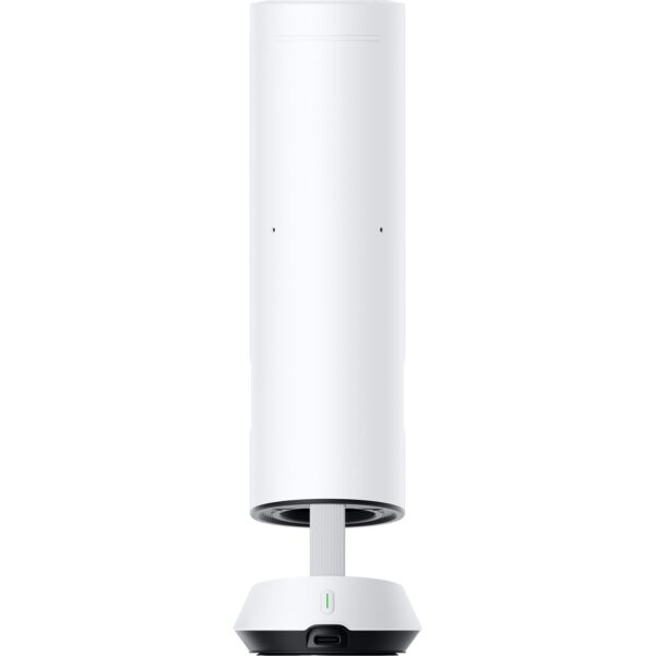 Insta360 Wave Arctic White