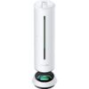 Insta360 Wave Arctic White