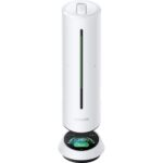 Insta360 Wave Arctic White