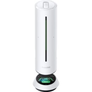 Insta360 Wave Arctic White