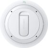 Insta360 Wave Arctic White