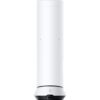 Insta360 Wave Arctic White