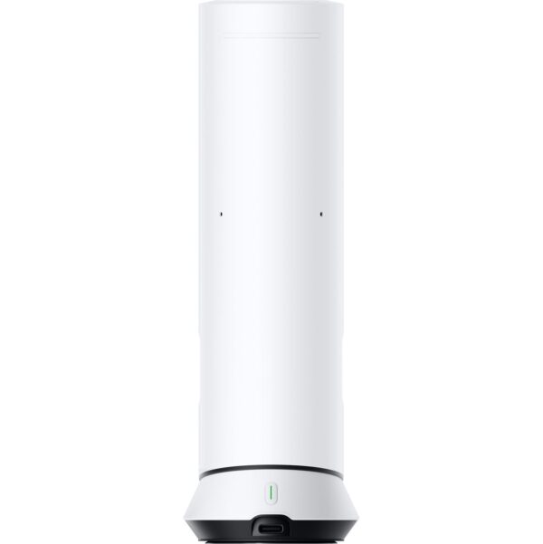 Insta360 Wave Arctic White