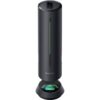 Insta360 Wave Graphite Black