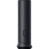 Insta360 Wave Graphite Black