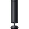 Insta360 Wave Graphite Black