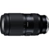 Tamron 70-180mm f/2.8 DI III VC VXD G2 Nikon Z