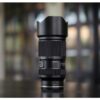 Tamron 70-180mm f/2.8 DI III VC VXD G2 Nikon Z