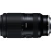 Tamron 70-180mm f/2.8 DI III VC VXD G2 Nikon Z