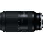 Tamron 70-180mm f/2.8 DI III VC VXD G2 Nikon Z