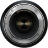 Tamron 70-180mm f/2.8 DI III VC VXD G2 Nikon Z