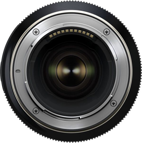 Tamron 70-180mm f/2.8 DI III VC VXD G2 Nikon Z
