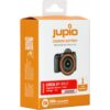 Jupio Leica BP-SCL7 1800mAh
