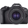 Samyang AF 12mm f/2.0 Canon RF-S