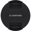 Samyang AF 16mm F2.8 P Sony FE