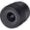 Samyang AF 16mm F2.8 P Sony FE