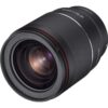 Samyang AF 35mm f/1.4 P Sony FE AF 35mm F1.4 P Sony FE