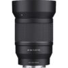 Samyang AF 35mm f/1.4 P Sony FE AF 35mm F1.4 P Sony FE