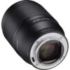 Samyang AF 35mm f/1.4 P Sony FE AF 35mm F1.4 P Sony FE