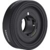 Samynag Remaster Slim Prime Lens Set 21mm, 28mm & 32mm for Sony FE