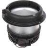 StudioKing Adapter SK-PFBW Profoto To Bowens