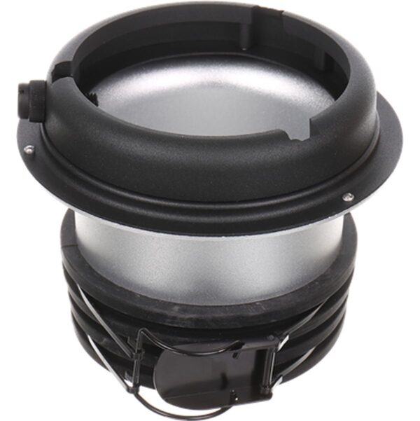 StudioKing Adapter SK-PFBW Profoto To Bowens