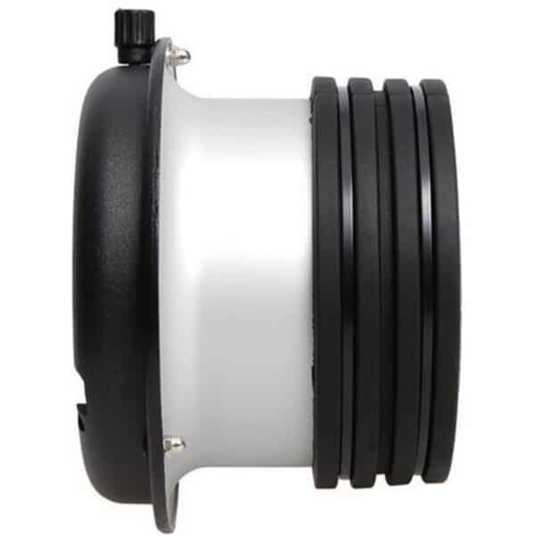StudioKing Adapter SK-PFBW Profoto To Bowens