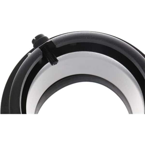 StudioKing Adapter SK-PFBW Profoto To Bowens