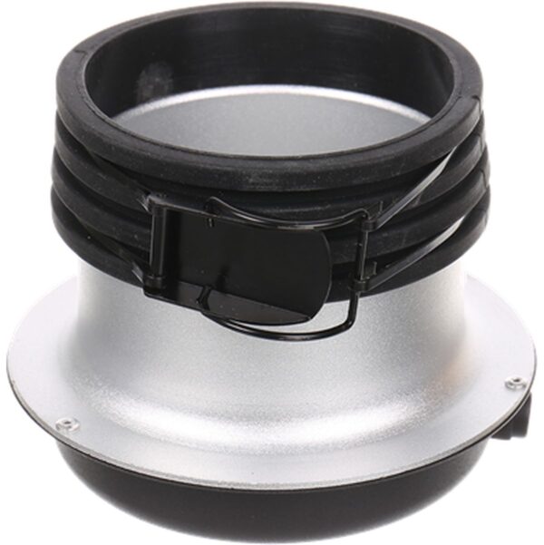 StudioKing Adapter SK-PFBW Profoto To Bowens